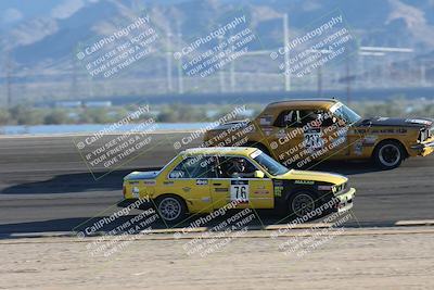 media/Oct-11-2025-Lucky Dog Racing (Sat) [[f5b53147c4]]/5-Fourth Stint/3-Turn 12 Distant/